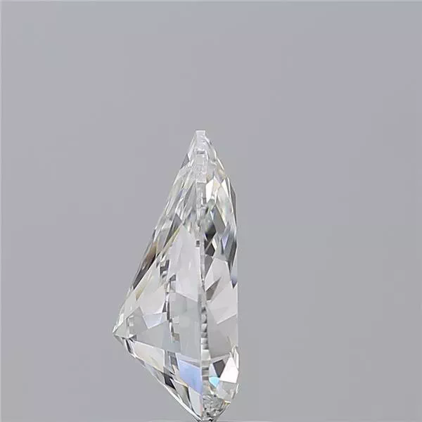 3.01 Carat · F · VS2 Rare Carat Ideal Cut