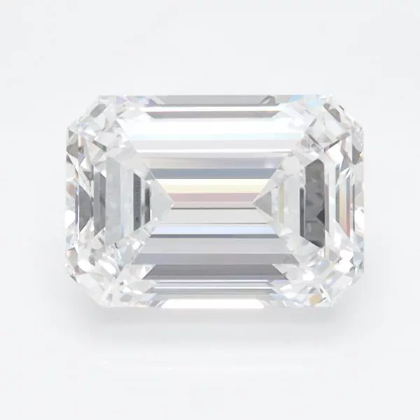 1.93 Carat · D · IF Rare Carat Ideal Cut