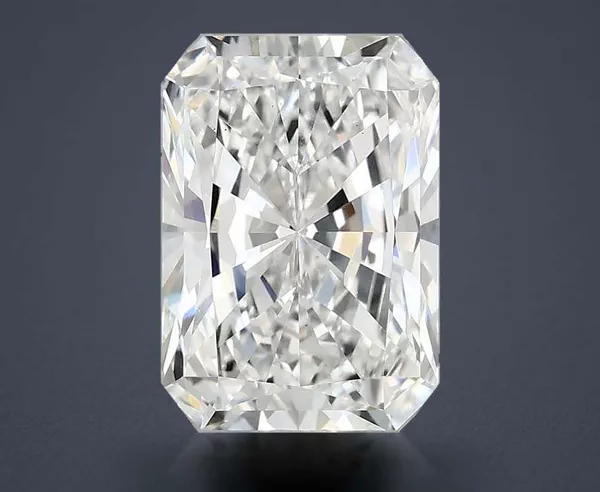 3.04 Carat · D · VS2 Rare Carat Ideal Cut