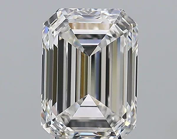 2.5 Carat · G · VVS2 Rare Carat Ideal Cut