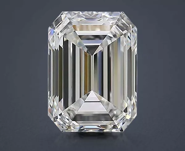 2.5 Carat · G · VVS2 Rare Carat Ideal Cut