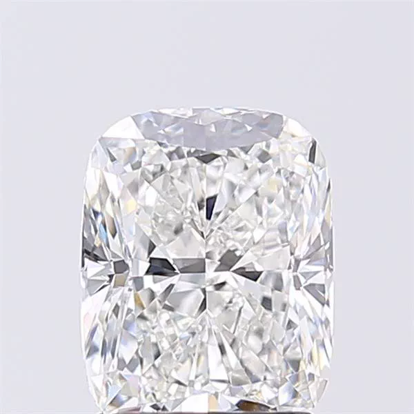 2.1 Carat · E · VVS2 Rare Carat Ideal Cut