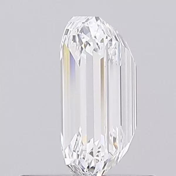 0.94 Carat · D · IF Rare Carat Ideal Cut