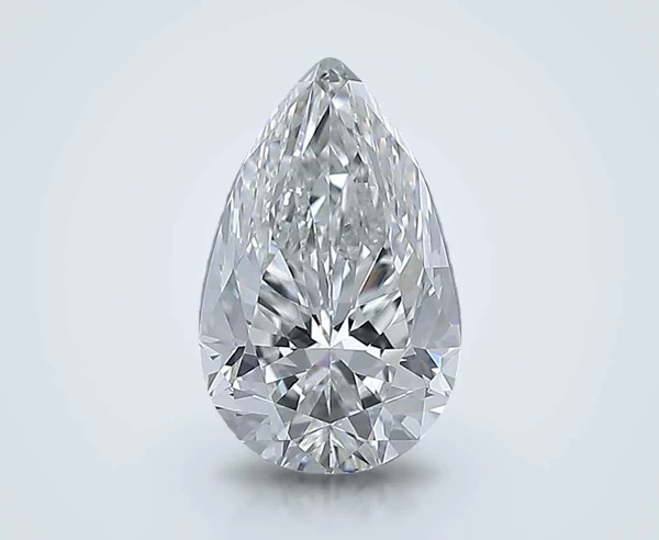 1.51 Carat · G · VVS1 very good Cut