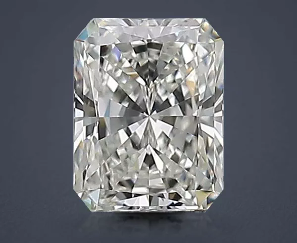 0.76 Carat · H · VS1 Rare Carat Ideal Cut