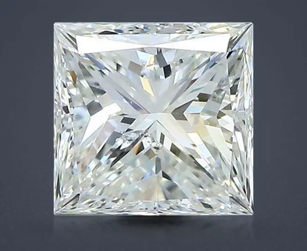 2.31 Carat · J · SI2 very good Cut
