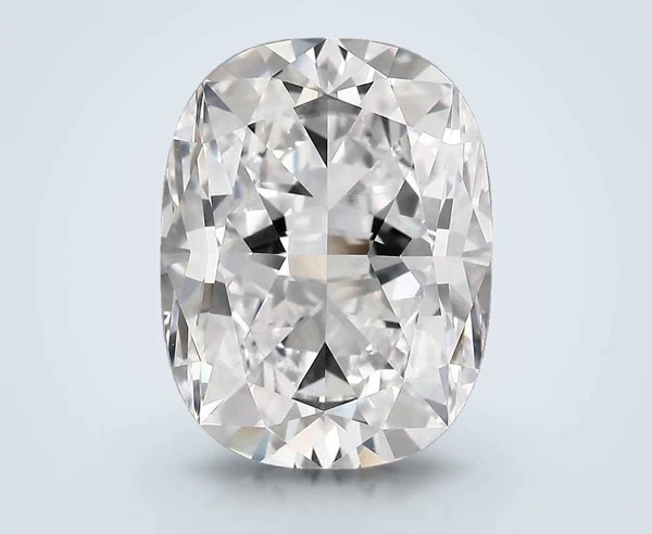 7.2 Carat · D · VVS1 Rare Carat Ideal Cut