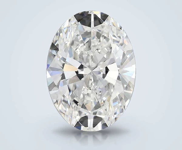 2.97 Carat · D · VVS2 Rare Carat Ideal Cut