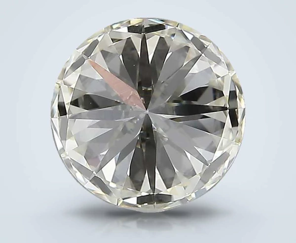 2.5 Carat · K · VVS1 Rare Carat Ideal Cut