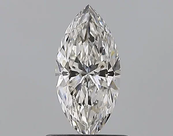 0.71 Carat · I · VS1 Rare Carat Ideal Cut