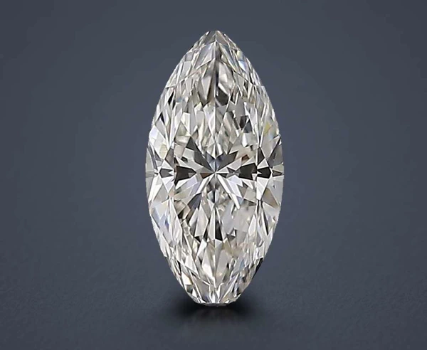 0.71 Carat · I · VS1 Rare Carat Ideal Cut