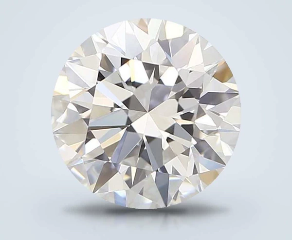 1.09 Carat · E · VVS2 Rare Carat Ideal Cut
