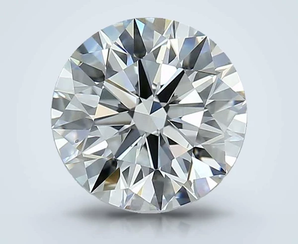 2.02 Carat · H · VS2 Rare Carat Ideal Cut