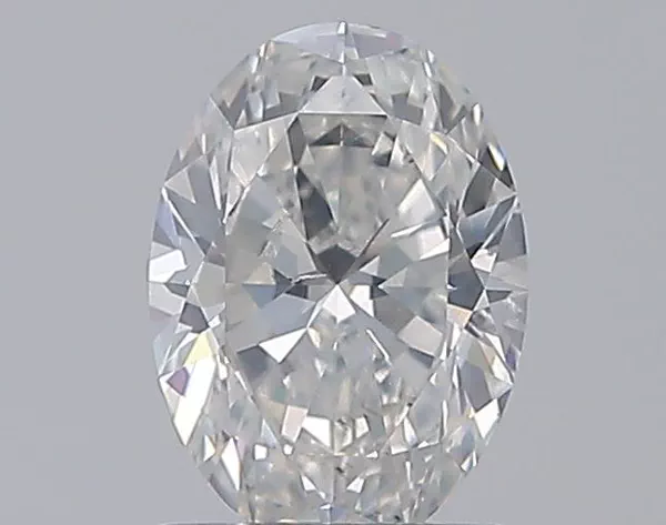 1.01 Carat · F · SI2 Rare Carat Ideal Cut