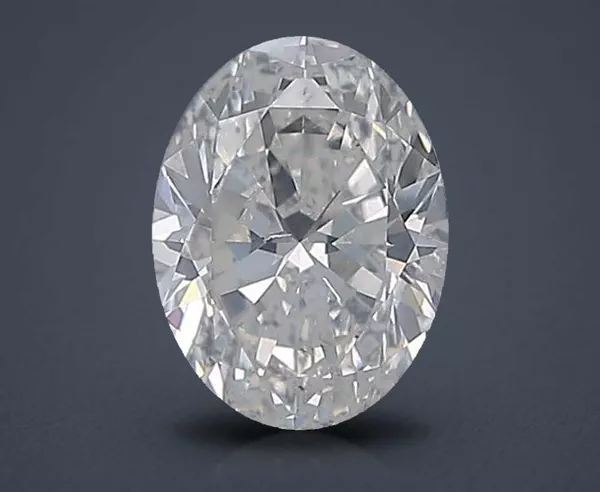 1.01 Carat · F · SI2 Rare Carat Ideal Cut