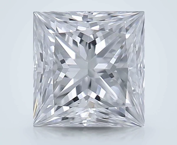 0.34 Carat · E · VS1 Rare Carat Ideal Cut