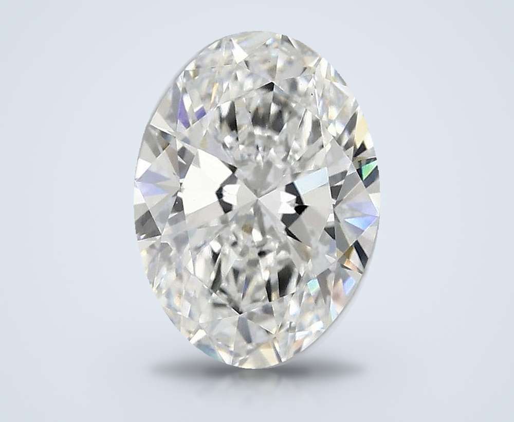 1.59 Carat · D · VS1 Rare Carat Ideal Cut