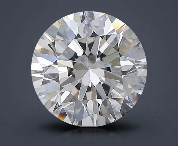 3.1 Carat · F · FL Rare Carat Ideal Cut