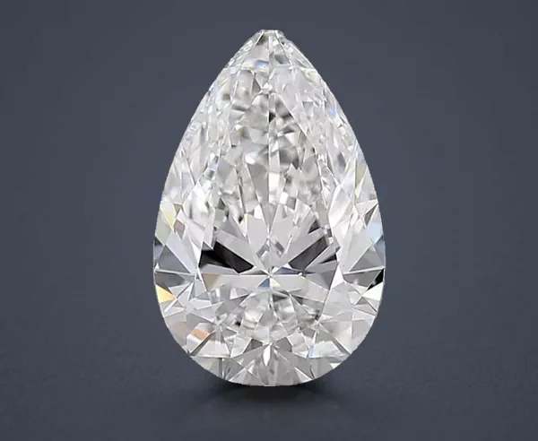 2.01 Carat · D · VS2 Rare Carat Ideal Cut