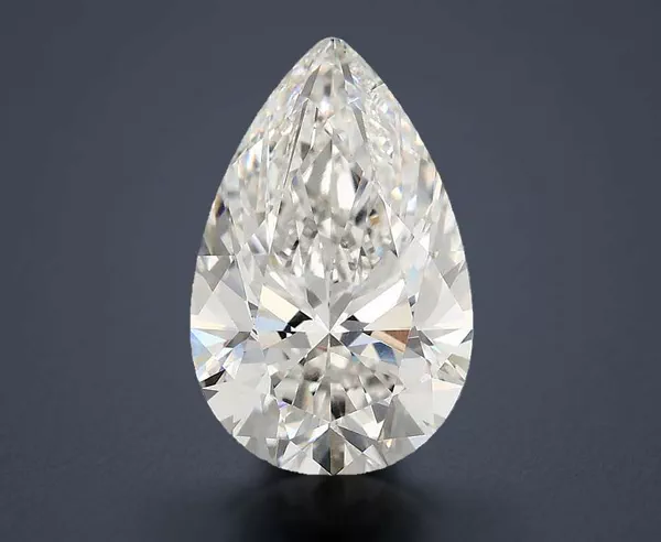 4 Carat · F · VVS2 Rare Carat Ideal Cut