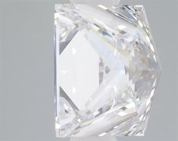 3.06 Carat · E · VS2 Rare Carat Ideal Cut