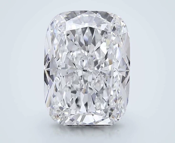 6.2 Carat · E · VS1 Rare Carat Ideal Cut