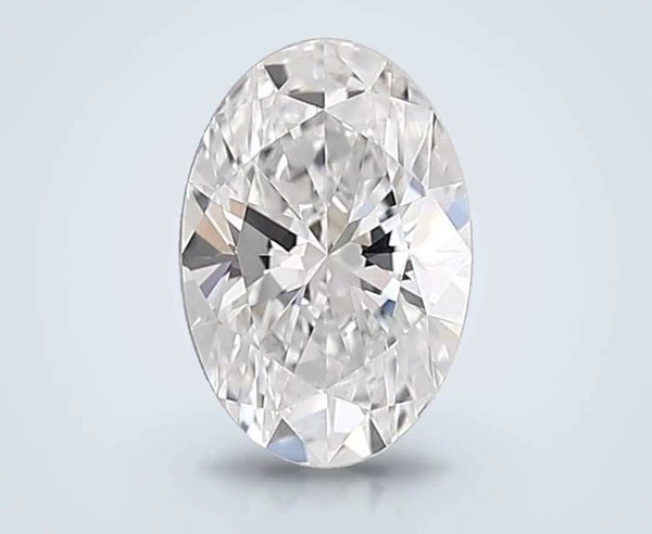 1.14 Carat · D · IF Rare Carat Ideal Cut