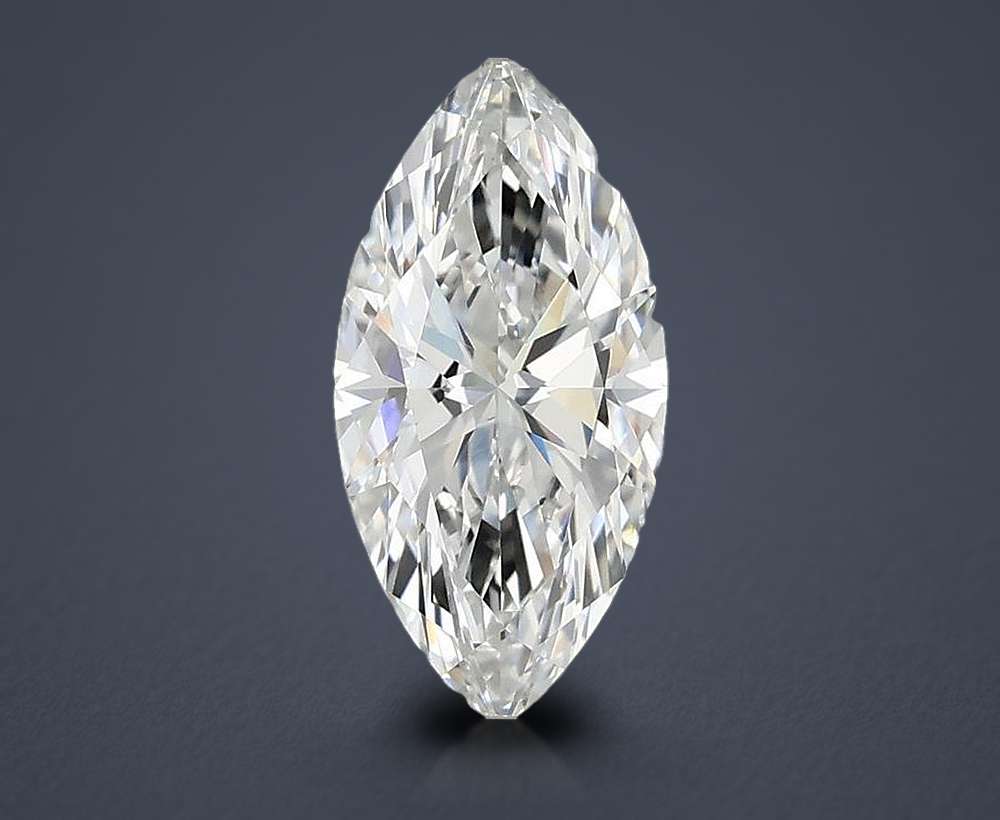 1.6 Carat · E · VVS2 Rare Carat Ideal Cut