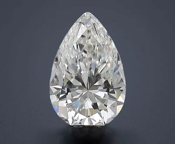 2.01 Carat · F · SI1 Rare Carat Ideal Cut