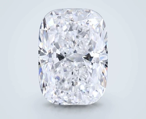 0.98 Carat · E · FL Rare Carat Ideal Cut