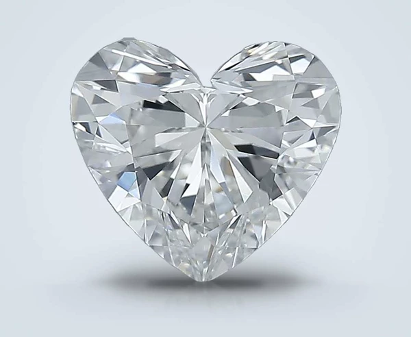 0.9 Carat · D · VVS1 Rare Carat Ideal Cut