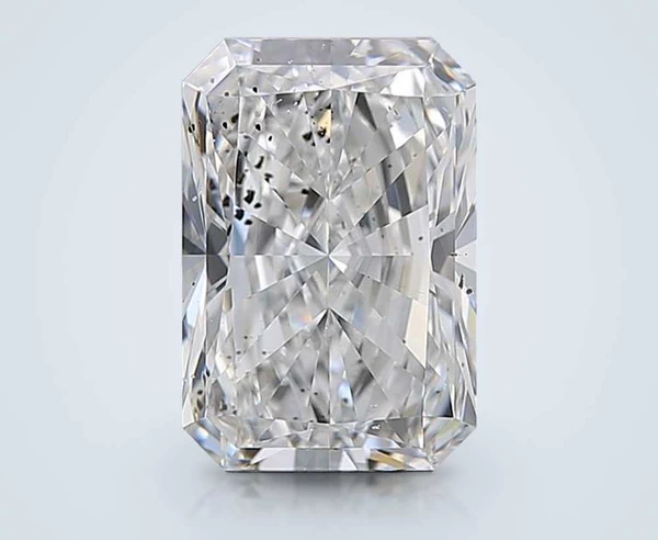 2.2 Carat · E · SI2 Rare Carat Ideal Cut