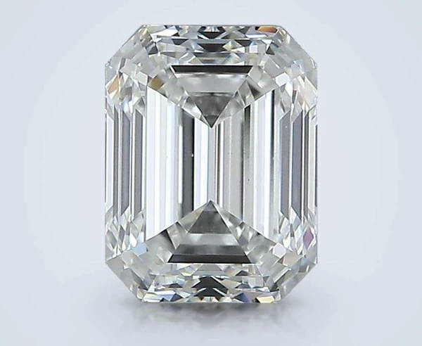1.5 Carat · I · VS1 very good Cut