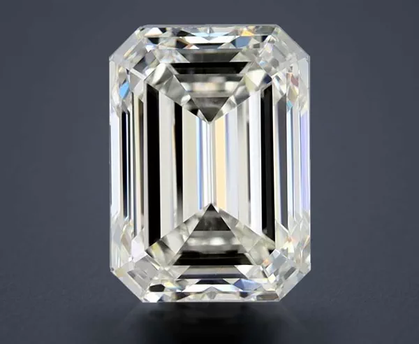 1.92 Carat · J · IF Rare Carat Ideal Cut