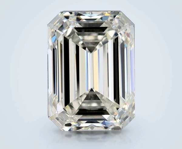 1.92 Carat · J · IF Rare Carat Ideal Cut