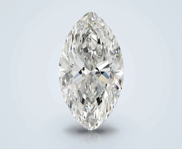 2 Carat · F · VS1 Rare Carat Ideal Cut