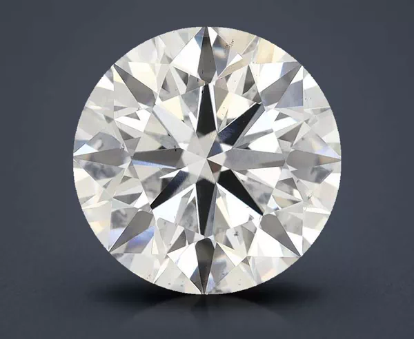 7.04 Carat · G · VS2 Rare Carat Ideal Cut