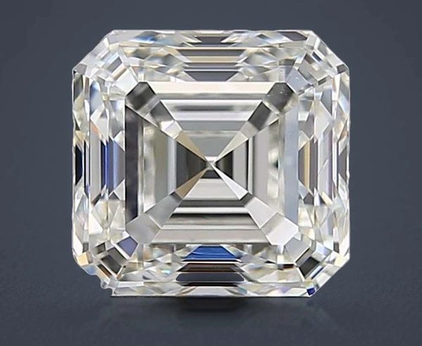 2.01 Carat · I · VS2 very good Cut
