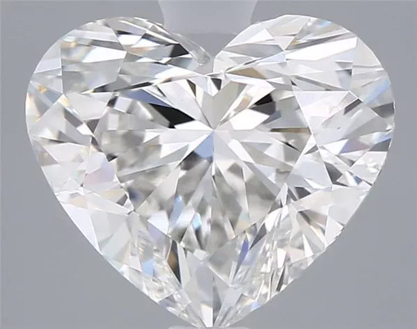 2.04 Carat · G · VVS2 Rare Carat Ideal Cut