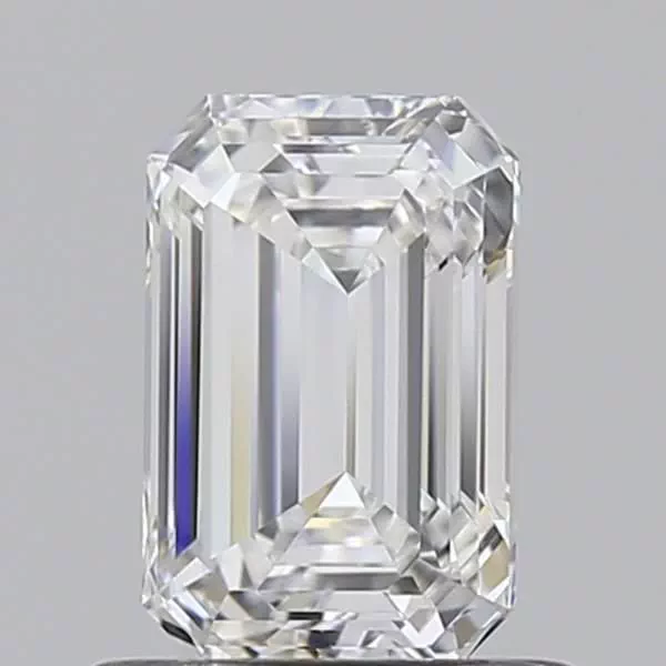 0.83 Carat · E · IF Rare Carat Ideal Cut