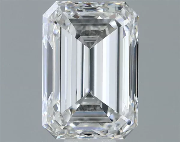 0.8 Carat · H · VS1 Rare Carat Ideal Cut