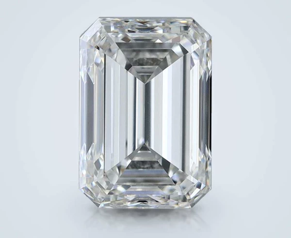 0.8 Carat · H · VS1 Rare Carat Ideal Cut