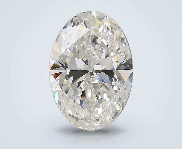 3.31 Carat · E · VS1 Rare Carat Ideal Cut