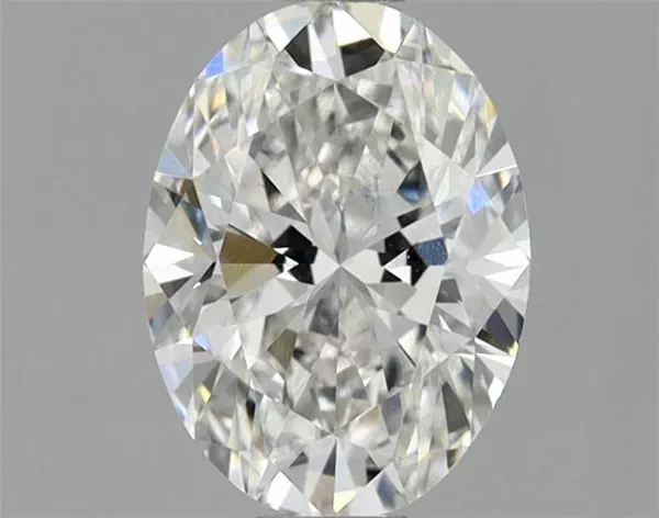 1 Carat · F · VS1 Rare Carat Ideal Cut
