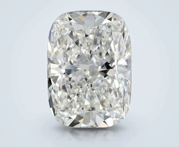2.06 Carat · E · VVS1 Rare Carat Ideal Cut