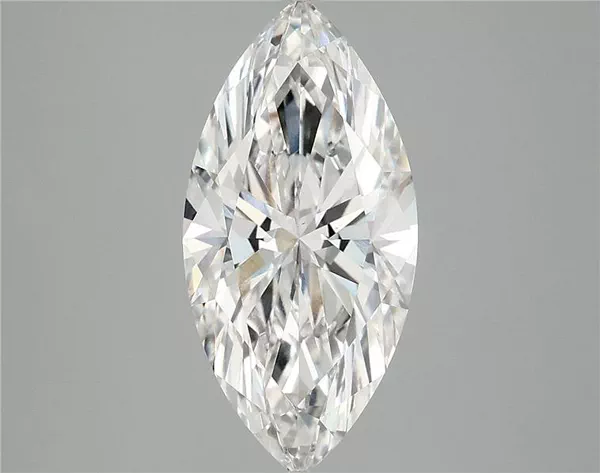 3.06 Carat · F · VS1 Rare Carat Ideal Cut