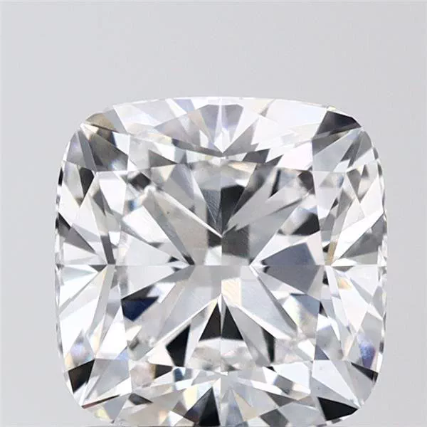 1.74 Carat · E · VVS2 Rare Carat Ideal Cut