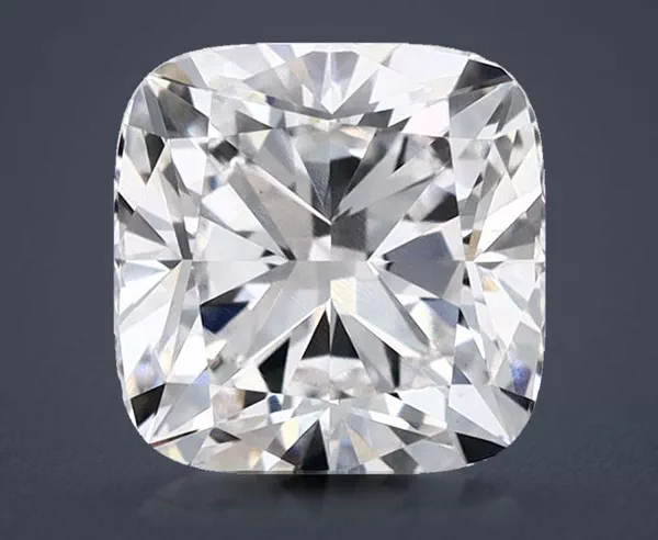 1.74 Carat · E · VVS2 Rare Carat Ideal Cut