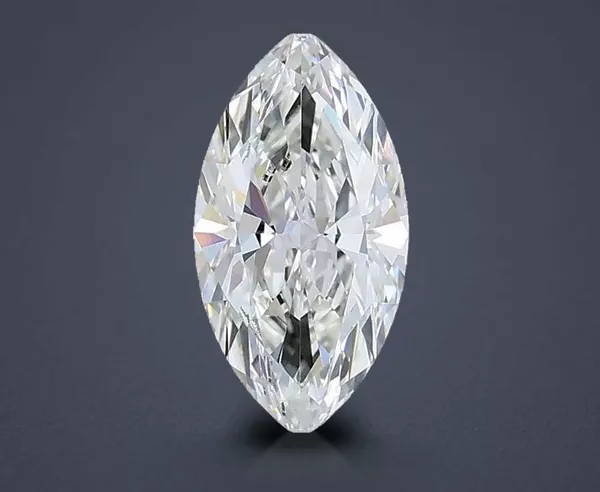 0.5 Carat · H · IF Rare Carat Ideal Cut