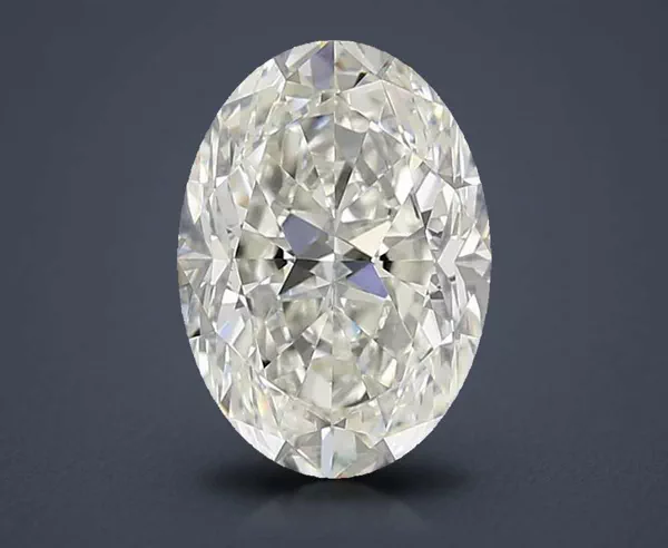 1 Carat · J · VS1 Rare Carat Ideal Cut